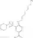 Fig. 56 - MODULATORS OF INTRACELLULAR CHLORIDE CONCENTRATION