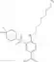 Fig. 57 - MODULATORS OF INTRACELLULAR CHLORIDE CONCENTRATION