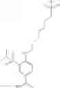 Fig. 58 - MODULATORS OF INTRACELLULAR CHLORIDE CONCENTRATION
