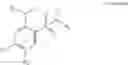 Fig. 61 - MODULATORS OF INTRACELLULAR CHLORIDE CONCENTRATION