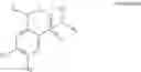 Fig. 63 - MODULATORS OF INTRACELLULAR CHLORIDE CONCENTRATION