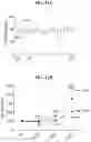 Fig. 13 - Prevention and treatment of diabetic nephropathy