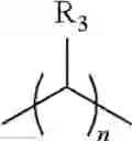 Fig. 05 - Antiviral compositions and methods for inactivating non-enveloped viruses using alkyl 2-hydroxycarboxylic acids