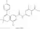 Fig. 12 - Receptor subtype and function selective retinoid and rexinoid compounds in combination with immune modulators for cancer immunotherapy