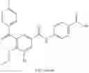 Fig. 15 - Receptor subtype and function selective retinoid and rexinoid compounds in combination with immune modulators for cancer immunotherapy