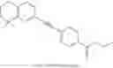 Fig. 19 - Receptor subtype and function selective retinoid and rexinoid compounds in combination with immune modulators for cancer immunotherapy