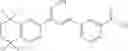 Fig. 20 - Receptor subtype and function selective retinoid and rexinoid compounds in combination with immune modulators for cancer immunotherapy