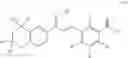 Fig. 24 - Receptor subtype and function selective retinoid and rexinoid compounds in combination with immune modulators for cancer immunotherapy