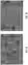 Fig. 10 - FORMULATIONS OF L-ORNITHINE PHENYLACETATE