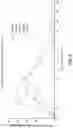 Fig. 12 - FORMULATIONS OF L-ORNITHINE PHENYLACETATE
