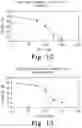 Fig. 15 - BENZOQUINONE DERIVATIVE E3330 IN COMBINATION WITH CHEMOTHERAPEUTIC AGENTS FOR THE TREATMENT OF CANCER AND ANGIOGENESIS