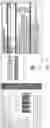 Fig. 02 - COMPOSITIONS FOR IMPROVING EYE HEALTH AND METHODS OF MAKING AND USING THEREOF
