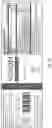 Fig. 03 - COMPOSITIONS FOR IMPROVING EYE HEALTH AND METHODS OF MAKING AND USING THEREOF