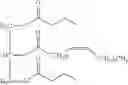 Fig. 07 - DIETARY BUTYRATE