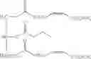 Fig. 09 - DIETARY BUTYRATE