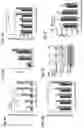 Fig. 09 - COMPOSITIONS AND METHODS FOR TREATING NEUROBLASTOMA