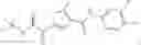 Fig. 110 - HBV inhibitor and its use
