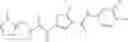 Fig. 124 - HBV inhibitor and its use