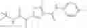 Fig. 136 - HBV inhibitor and its use
