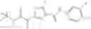Fig. 137 - HBV inhibitor and its use