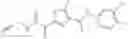 Fig. 149 - HBV inhibitor and its use