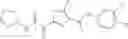 Fig. 151 - HBV inhibitor and its use