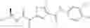 Fig. 152 - HBV inhibitor and its use