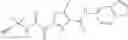 Fig. 158 - HBV inhibitor and its use