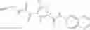 Fig. 191 - HBV inhibitor and its use