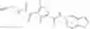 Fig. 197 - HBV inhibitor and its use