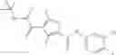 Fig. 210 - HBV inhibitor and its use