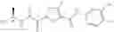 Fig. 239 - HBV inhibitor and its use