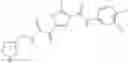 Fig. 241 - HBV inhibitor and its use