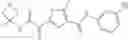 Fig. 255 - HBV inhibitor and its use