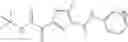 Fig. 258 - HBV inhibitor and its use