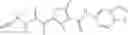 Fig. 263 - HBV inhibitor and its use