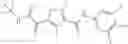Fig. 273 - HBV inhibitor and its use