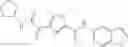 Fig. 282 - HBV inhibitor and its use