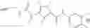 Fig. 293 - HBV inhibitor and its use