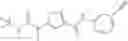 Fig. 37 - HBV inhibitor and its use