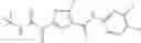 Fig. 43 - HBV inhibitor and its use