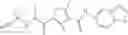 Fig. 48 - HBV inhibitor and its use