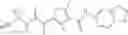 Fig. 49 - HBV inhibitor and its use