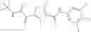 Fig. 58 - HBV inhibitor and its use