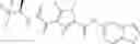 Fig. 65 - HBV inhibitor and its use