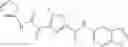 Fig. 68 - HBV inhibitor and its use
