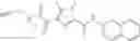 Fig. 75 - HBV inhibitor and its use