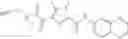 Fig. 76 - HBV inhibitor and its use