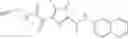 Fig. 77 - HBV inhibitor and its use