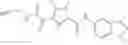 Fig. 82 - HBV inhibitor and its use